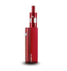 Innokin - T22E - Kit 