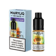 Maryliq - Tropical Island - Salts - 10ML 