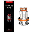 Oxva Uniplus Coil - My Vape Store UK