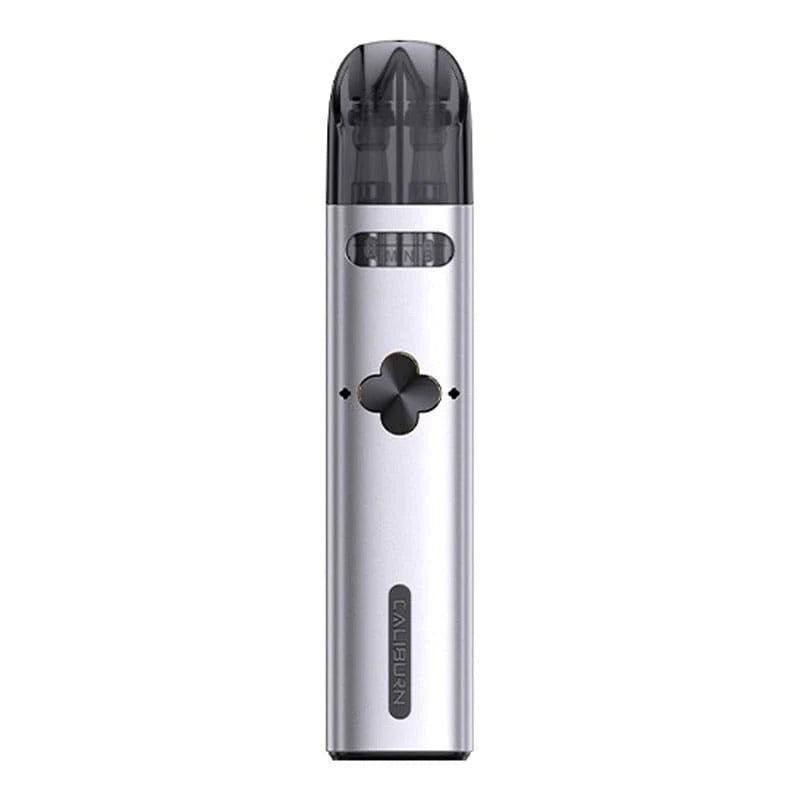 Caliburn Explorer vape kit 
