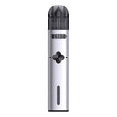 Caliburn Explorer vape kit 