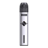 Caliburn Explorer vape kit 