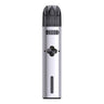 Caliburn Explorer vape kit 