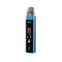 Uwell - Caliburn - G3 Pro Kit 