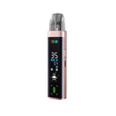 Uwell - Caliburn - G3 Pro Kit 