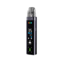 Uwell - Caliburn - G3 Pro Kit 