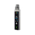 Uwell - Caliburn - G3 Pro Kit 