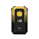 Vaporesso - Armour Max - Mod 