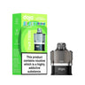 Vaporesso - Dojo Blast 6000 - Prefilled Pods - 10MG 