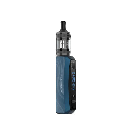 Vaporesso - GTX One Pro - Kit 