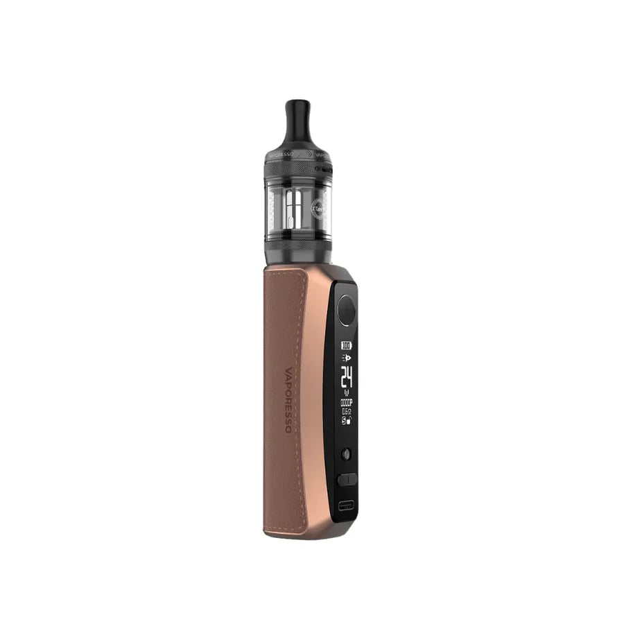 Vaporesso - GTX One Pro - Kit 