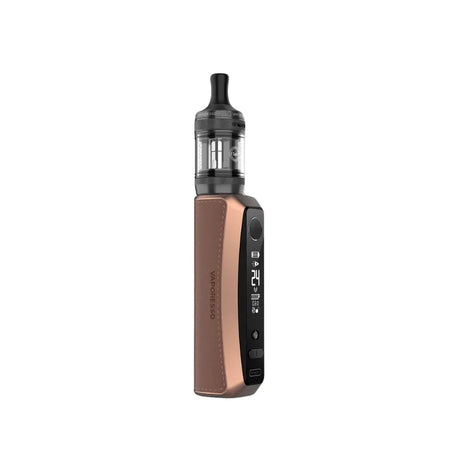 Vaporesso - GTX One Pro - Kit 