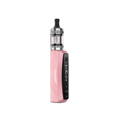 Vaporesso - GTX One Pro - Kit 