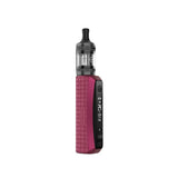 Vaporesso - GTX One Pro - Kit 