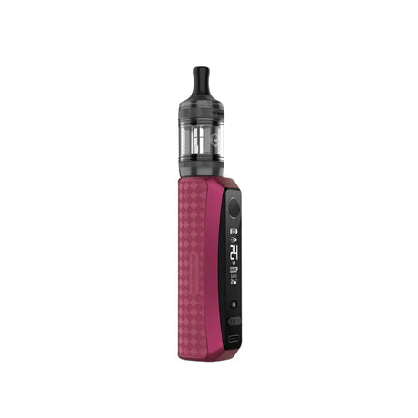 Vaporesso - GTX One Pro - Kit 