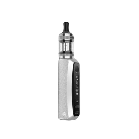 Vaporesso - GTX One Pro - Kit 