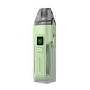 Vaporesso - Luxe X2 - Kit 