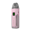 Vaporesso - Luxe X2 - Kit 