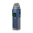 Vaporesso - Luxe X2 - Kit 