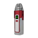 Vaporesso - Luxe X2 - Kit 