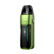 Vaporesso - Luxe XR Max - Kits 