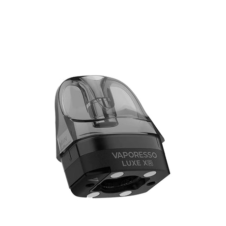 Luxe XR Empty Pod 
