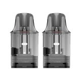 Vaporesso - Vibe -  Replacement Pod 