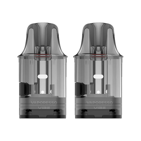 Vaporesso - Vibe -  Replacement Pod 