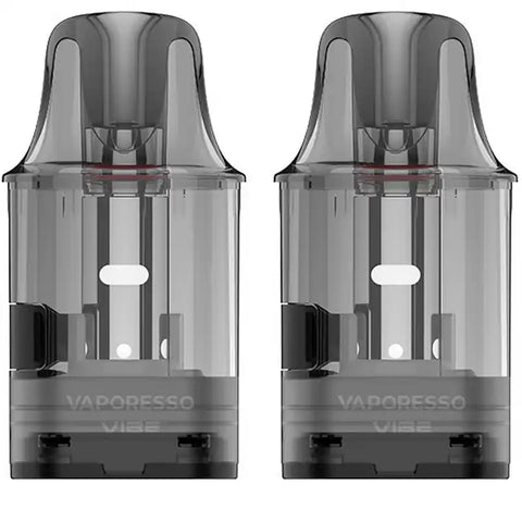 Vaporesso - Vibe - Pod 