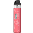 Vaporesso XROS 4 Mini Pod Kit 