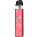 Vaporesso XROS 4 Mini Pod Kit 