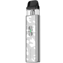Vaporesso XROS 4 Mini Pod Kit 
