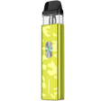 Vaporesso XROS 4 Mini Pod Kit 