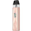 Vaporesso XROS 4 Mini Pod Kit 