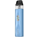 Vaporesso XROS 4 Mini Pod Kit 
