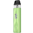 Vaporesso XROS 4 Mini Pod Kit 