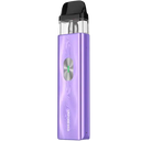 Vaporesso XROS 4 Mini Pod Kit 