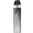 Vaporesso XROS 4 Mini Pod Kit 