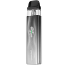 Vaporesso XROS 4 Mini Pod Kit 