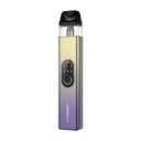 Vaporesso XROS 4 Pod Kit 