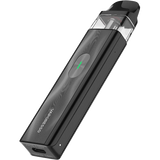 Vaporesso XROS 4 Mini Pod Kit