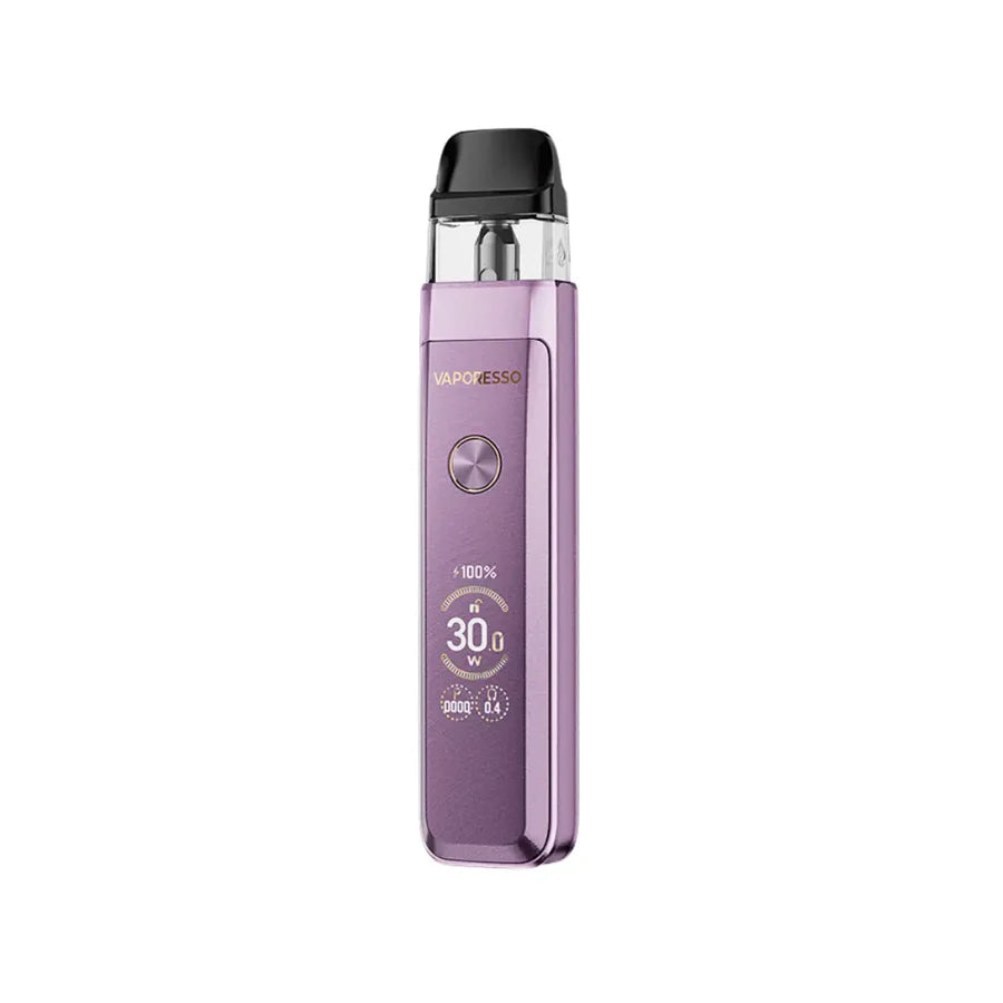 Vaporesso - Xros Pro 2 - Kit