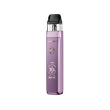Vaporesso - Xros Pro 2 - Kit