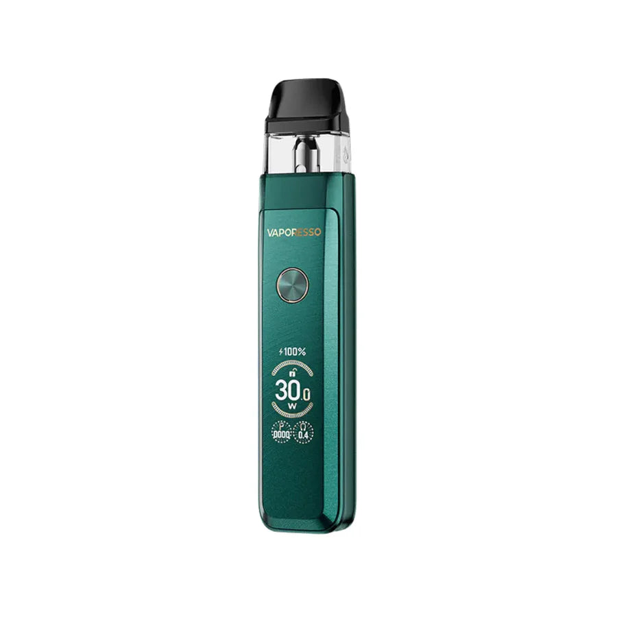 Vaporesso - Xros Pro 2 - Kit