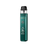 Vaporesso - Xros Pro 2 - Kit