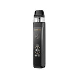 Vaporesso - Xros Pro 2 - Kit