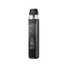 Vaporesso - Xros Pro 2 - Kit