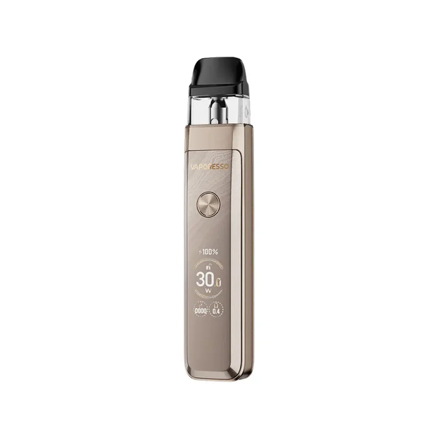 Vaporesso - Xros Pro 2 - Kit