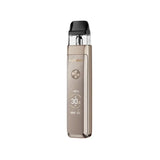 Vaporesso - Xros Pro 2 - Kit