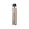 Vaporesso - Xros Pro 2 - Kit